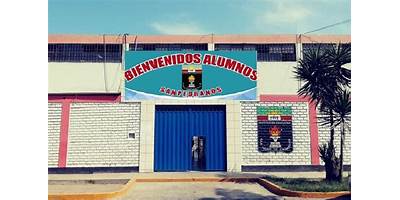 REY SALOMON DE CHORRILLOS