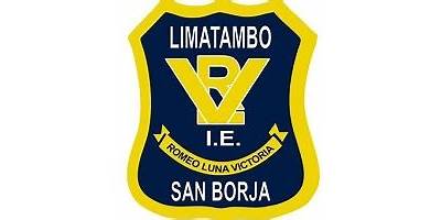 ROMEO LUNA VICTORIA