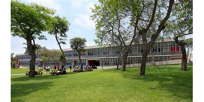 ROSA AMERICAN SCHOOL
