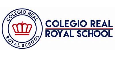 ROYAL SCHOOL