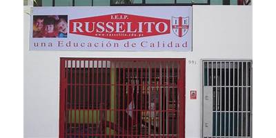 RUSSELITO