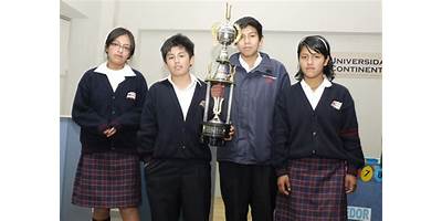 SACO OLIVEROS DE SAN JUAN