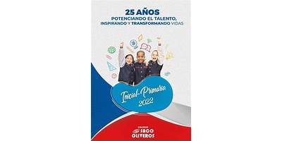 SACO OLIVEROS SISTEMA MARSHALL