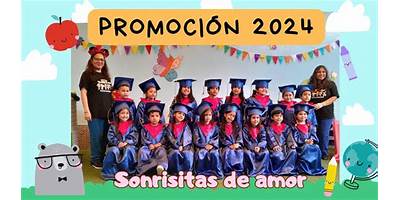 SAGRADO CORAZON DE BELEN PRESCHOOL