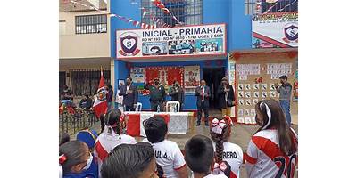 SAGRADO CORAZON DE CAYRAN