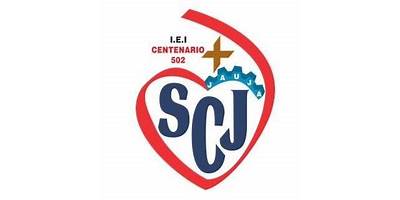 SAGRADO CORAZON DE JESUS