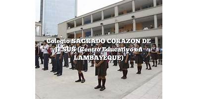 SAGRADO CORAZON DE JESUS