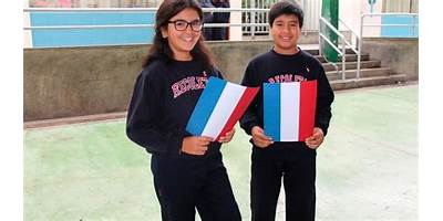 SAGRADOS CORAZONES