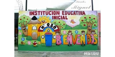 SAKURA INFANTIL