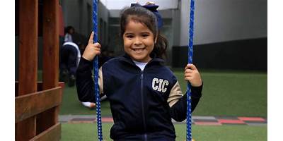 SAN AGUSTIN DE CASUARINAS