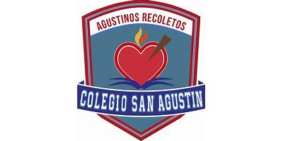 SAN AGUSTIN DE LA MOLINA
