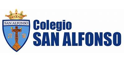 SAN ALFONSO MARIA DE LIGORIO