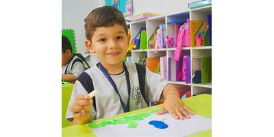 SAN ANTONIO DE PADUA