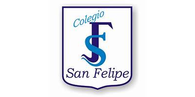 SAN FELIPE