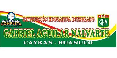 SAN FRANCISCO DE CAYRAN