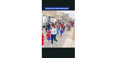 SAN FRANCISCO JAVIER