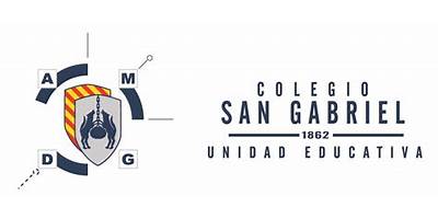 SAN GABRIEL