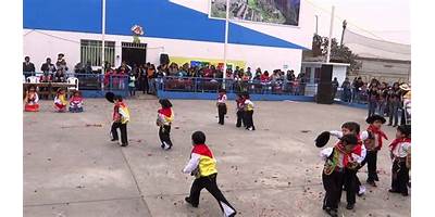 SAN IGNACIO DE COMAS II