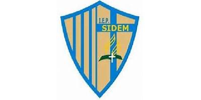SAN IGNACIO DE MONTERRICO - SIDEM