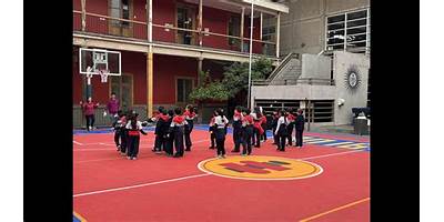 SAN IGNACIO DE NUEVA ESPERANZA 1