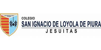 SAN IGNACIO DEL ALAMO