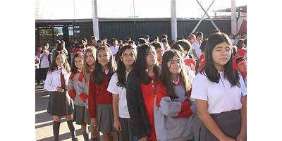 SAN IGNACIO EL PREDICADOR
