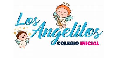 SAN IGNACITOS DE SAN FRANCISCO DE ASIS