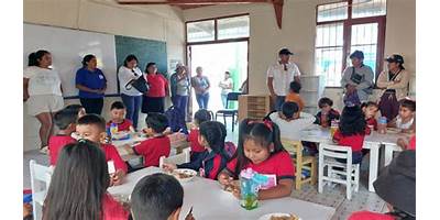 SAN ISIDRO A-1