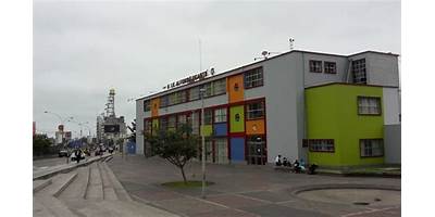 SAN ISIDRO