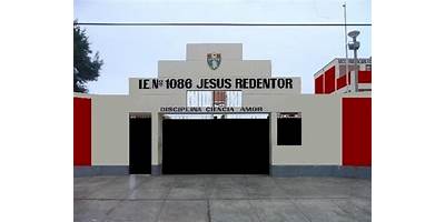 SAN JOSE Y EL REDENTOR SAN MIGUEL