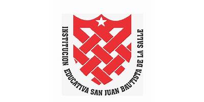 SAN JUAN BAUTISTA DE LA SALLE