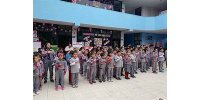 SAN JUDAS TADEO DE LAS ACACIAS