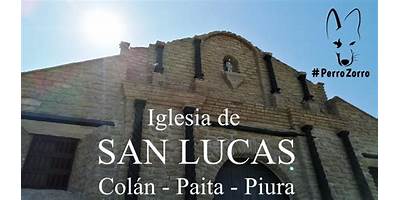 SAN LUCAS