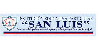 SAN LUIS
