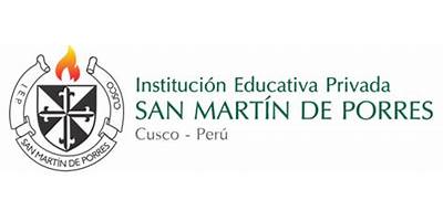 SAN MARTIN DE PORRES