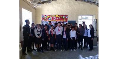 SAN MIGUEL ARCANGEL