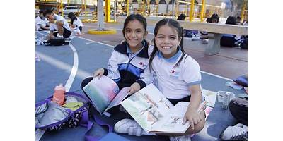 SAN MIGUEL DE LA SALLE