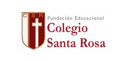 SAN MIGUEL DE SANTA ROSA