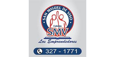 SAN MIGUEL DE VISO