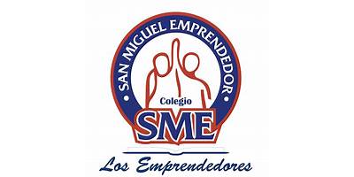 SAN MIGUEL EMPRENDEDOR