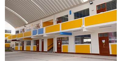 SAN PABLO DE SABANDIA