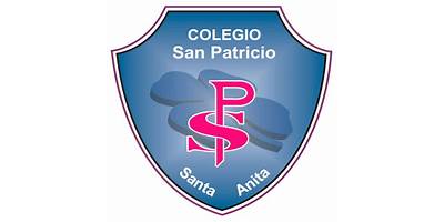 SAN PATRICIO DEL NORTE