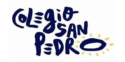 SAN PEDRO