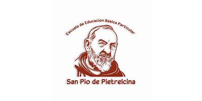 SAN PIO DE PIETRELCINA
