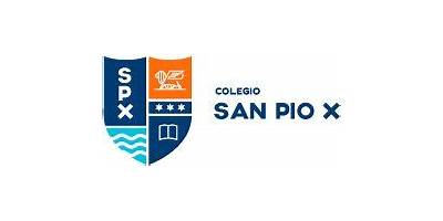SAN PIO X- LOS OLIVOS
