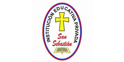SAN SEBASTIAN