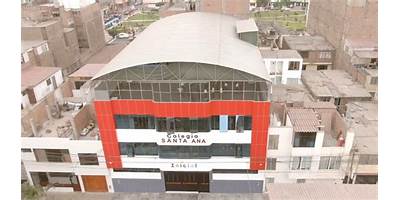 SANTA ANA DE INGENIERIA