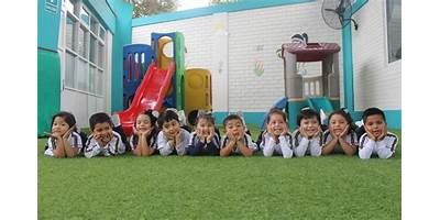 SANTA ANGELA DEL ROSARIO