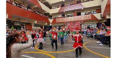 SANTA ANITA