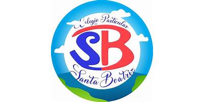 SANTA BEATRIZ